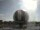 Webcam in Paris, 12.3 mi away
