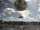 Webcam in Paris, 36 km