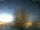 Webcam in Parigi, 31.8 km