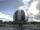 Webcam in Paris, 32.5 km