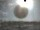 Webcam in Paris, 38.7 km