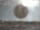 Webcam in Paris, 30.5 km