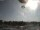 Webcam in Paris, 36.7 km