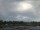 Webcam in Paris, 36 km