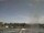 Webcam in Parigi, 31.9 km