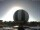Webcam in Paris, 31.6 mi away