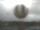 Webcam in Paris, 99.3 km
