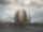 Webcam in Paris, 14.2 mi away