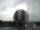 Webcam in Paris, 10.5 mi away