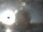 Webcam in Paris, 10.5 mi away