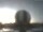 Webcam in Paris, 20.3 mi away