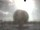 Webcam in Paris, 38.5 km