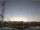 Webcam in Paris, 12.2 mi away
