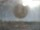 Webcam in Parigi, 30.5 km