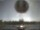 Webcam in Paris, 36 km