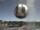 Webcam in Paris, 1.6 mi away