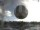 Webcam in Parigi, 36 km