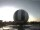 Webcam in Paris, 12.4 mi away