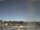 Webcam in Paris, 12.9 mi away