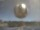 Webcam in Parigi, 36 km