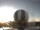 Webcam in Paris, 50.2 km