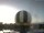 Webcam in Paris, 52.4 km