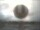 Webcam in Paris, 31.5 mi away