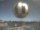 Webcam in Paris, 12.2 mi away