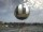 Webcam in Paris, 4.2 km