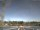 Webcam in Paris, 14.2 mi away