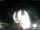 Webcam in Paris, 14.2 mi away