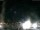 Webcam in Paris, 12.2 mi away