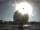 Webcam in Paris, 32.5 km