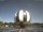 Webcam in Paris, 12.2 mi away