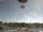 Webcam in Paris, 27.2 km entfernt
