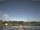 Webcam in Paris, 36.8 km