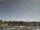 Webcam in Paris, 10.5 mi away