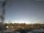 Webcam in Paris, 36 km entfernt