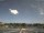 Webcam in Paris, 20.3 mi away