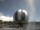 Webcam in Paris, 32.5 km
