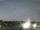 Webcam in Paris, 32 km