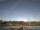 Webcam in Paris, 36 km