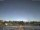 Webcam in Paris, 33.6 km