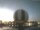 Webcam in Paris, 12.2 mi away