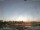 Webcam in Paris, 12.2 mi away
