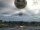 Webcam in Paris, 12.2 mi away