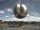Webcam in Paris, 26.7 mi away