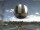 Webcam in Paris, 14.2 mi away
