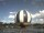 Webcam in Paris, 12.2 mi away