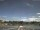 Webcam in Parigi, 30.5 km